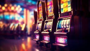 70bt