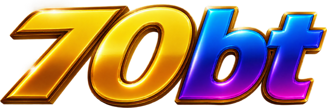 70bt